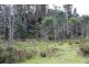 140 fishers tier rd, Rossarden TAS 7213