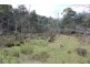 140 fishers tier rd, Rossarden TAS 7213