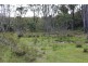 140 fishers tier rd, Rossarden TAS 7213