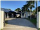 51 Henley Street, Earlville QLD 4870