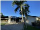 51 Henley Street, Earlville QLD 4870