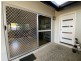 51 Henley Street, Earlville QLD 4870