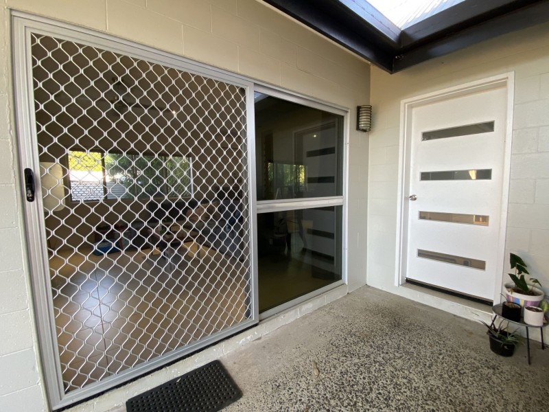 51 Henley Street, Earlville QLD 4870