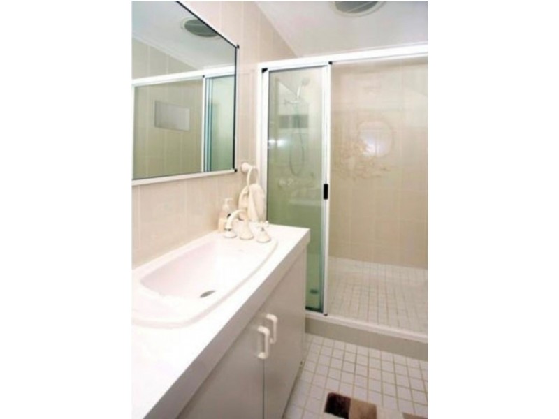 51 Henley Street, Earlville QLD 4870