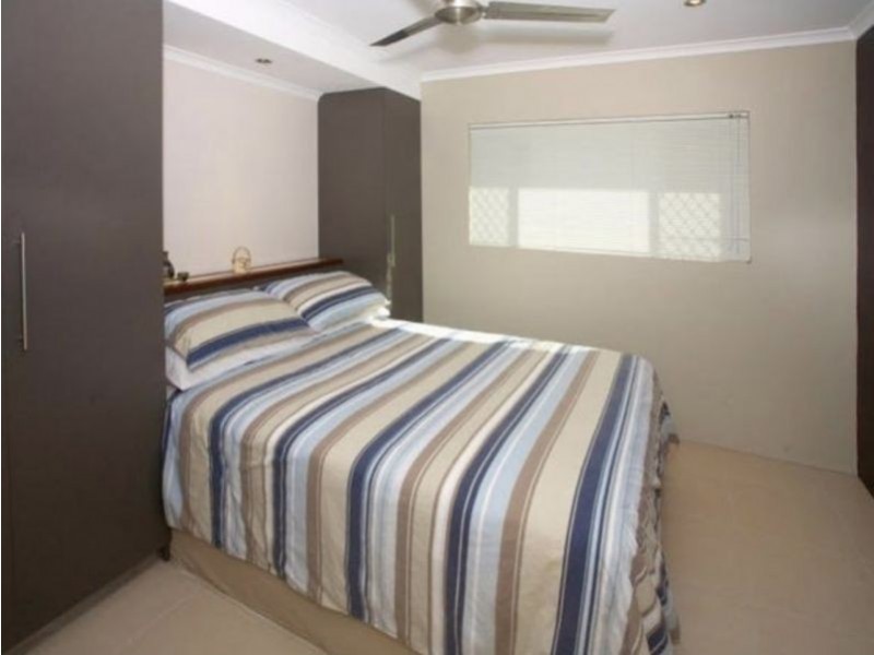 51 Henley Street, Earlville QLD 4870