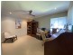 51 Henley Street, Earlville QLD 4870