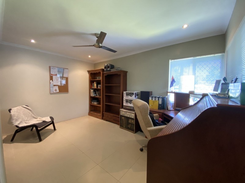 51 Henley Street, Earlville QLD 4870