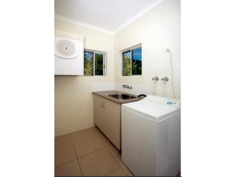 51 Henley Street, Earlville QLD 4870