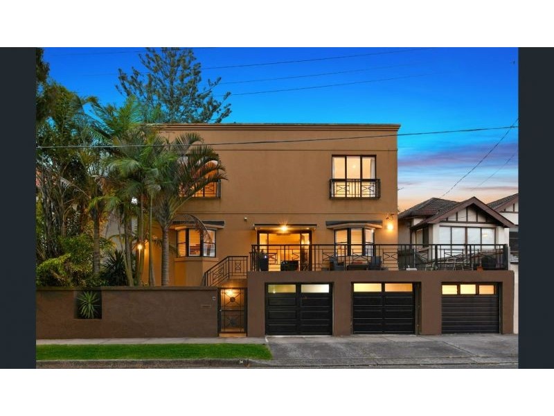 34 Mons Ave, Maroubra NSW 2035
