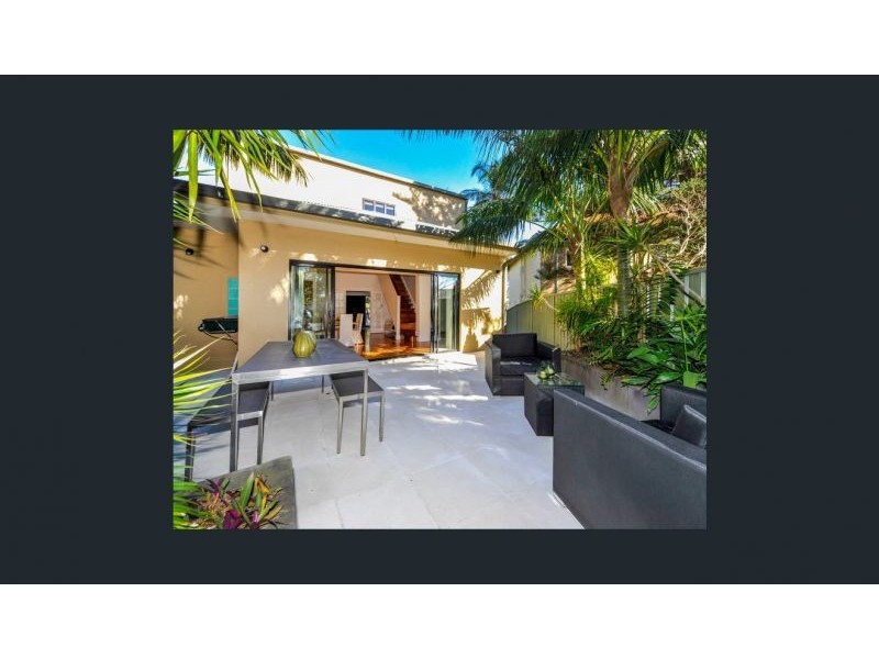 34 Mons Ave, Maroubra NSW 2035