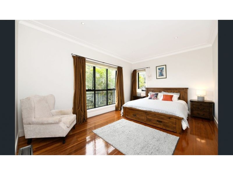 34 Mons Ave, Maroubra NSW 2035