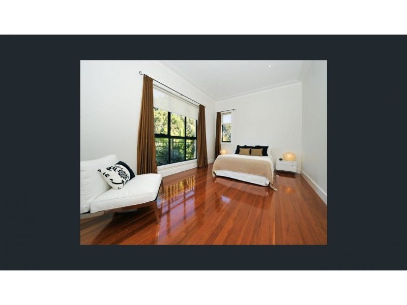 34 Mons Ave, Maroubra NSW 2035