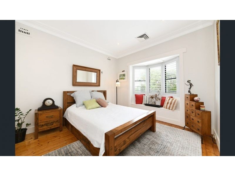 34 Mons Ave, Maroubra NSW 2035