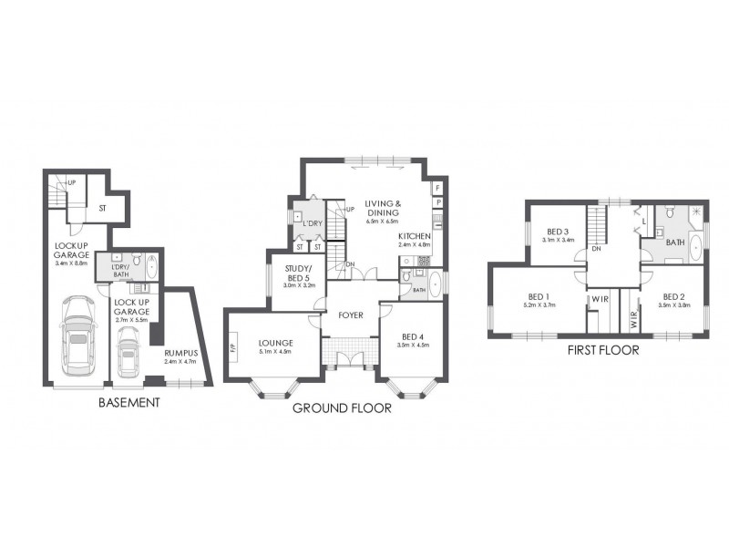 34 Mons Ave, Maroubra NSW 2035