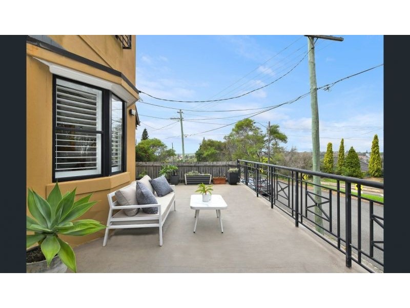 34 Mons Ave, Maroubra NSW 2035