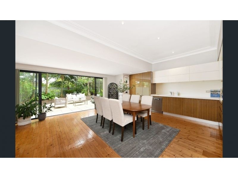 34 Mons Ave, Maroubra NSW 2035