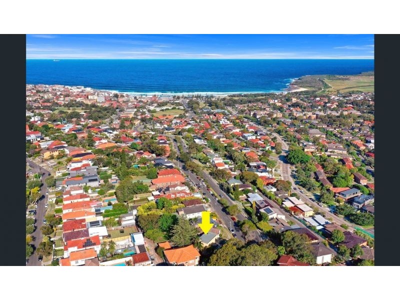 34 Mons Ave, Maroubra NSW 2035
