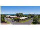 18 Bungalalli Ave, Clifton Springs VIC 3222