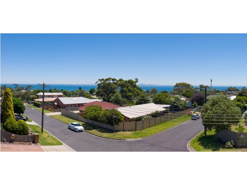 18 Bungalalli Ave, Clifton Springs VIC 3222