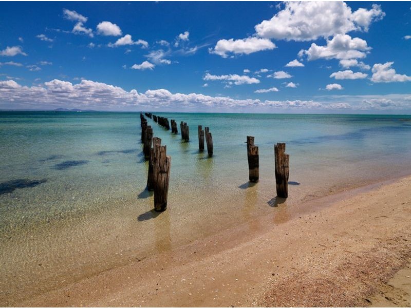 18 Bungalalli Ave, Clifton Springs VIC 3222