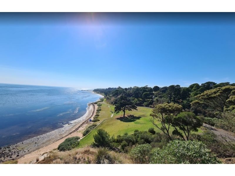 18 Bungalalli Ave, Clifton Springs VIC 3222