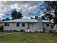 6 Prince St, Inverell NSW 2360