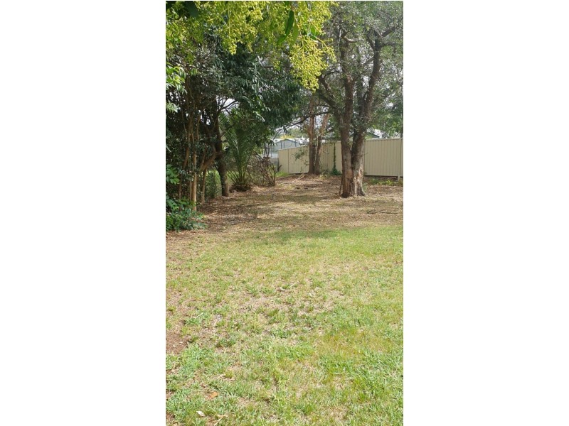6 Prince St, Inverell NSW 2360