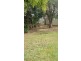 6 Prince St, Inverell NSW 2360
