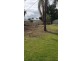 6 Prince St, Inverell NSW 2360