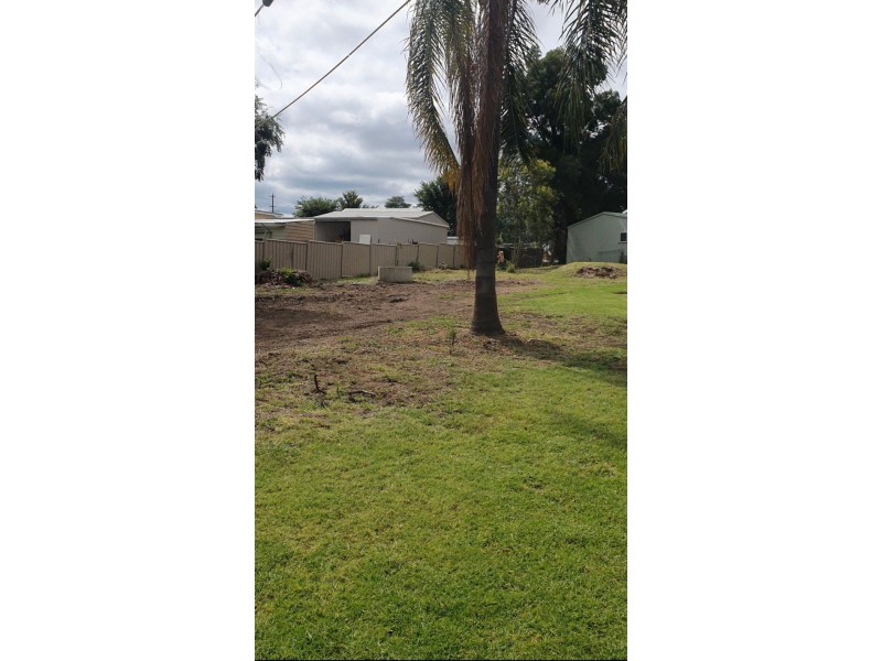 6 Prince St, Inverell NSW 2360