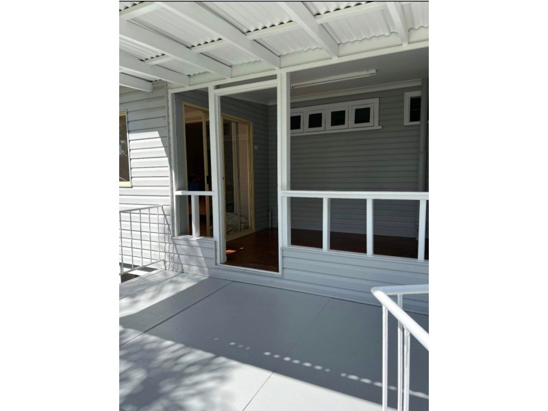 6 Prince St, Inverell NSW 2360
