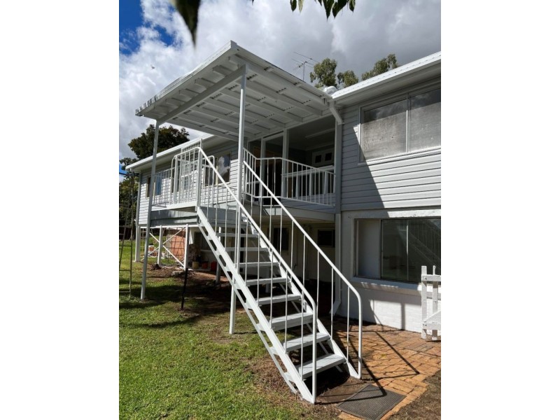 6 Prince St, Inverell NSW 2360