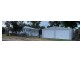 6 Prince St, Inverell NSW 2360