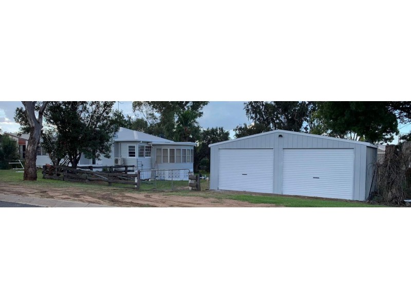 6 Prince St, Inverell NSW 2360