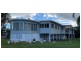 6 Prince St, Inverell NSW 2360