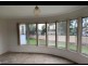 6 Prince St, Inverell NSW 2360