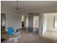 6 Prince St, Inverell NSW 2360