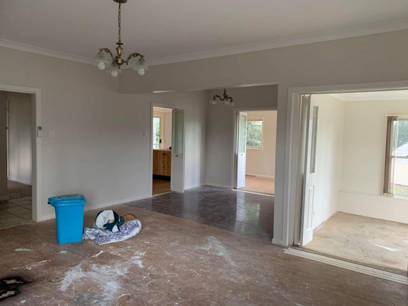 6 Prince St, Inverell NSW 2360