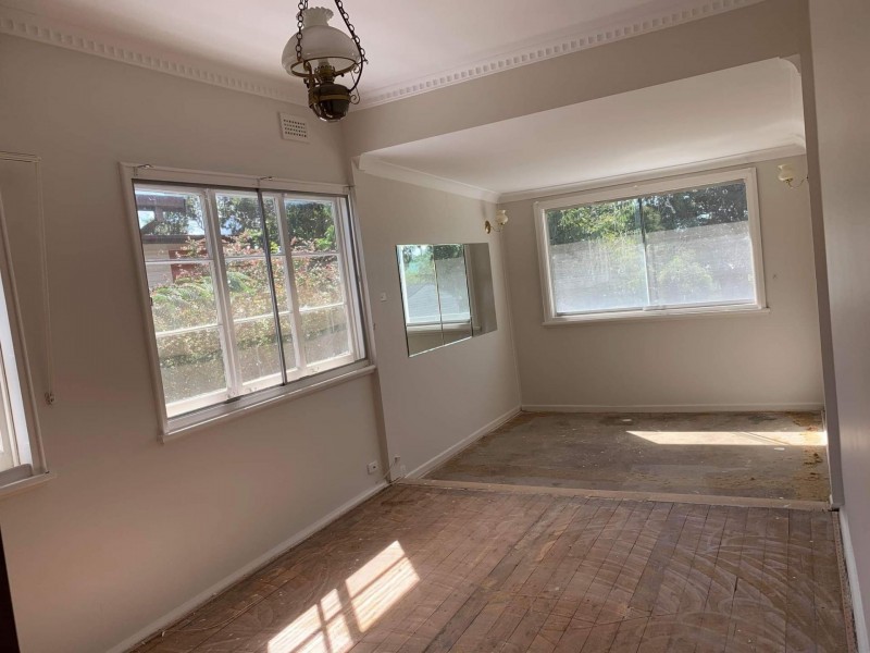 6 Prince St, Inverell NSW 2360