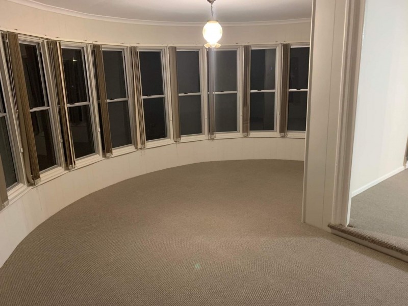 6 Prince St, Inverell NSW 2360