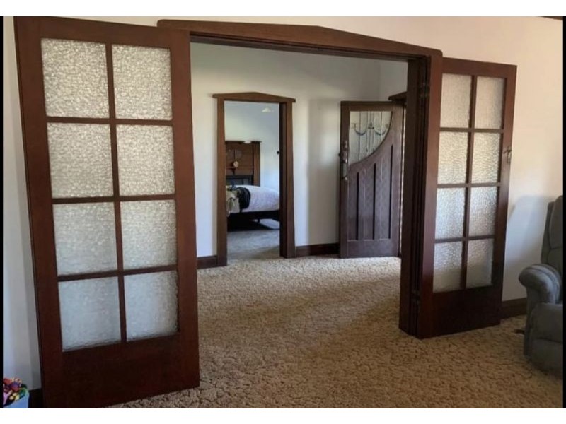 34 Bygoo Street, Ardlethan NSW 2665