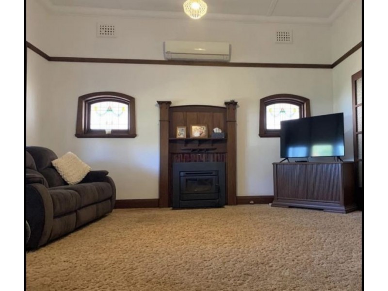 34 Bygoo Street, Ardlethan NSW 2665