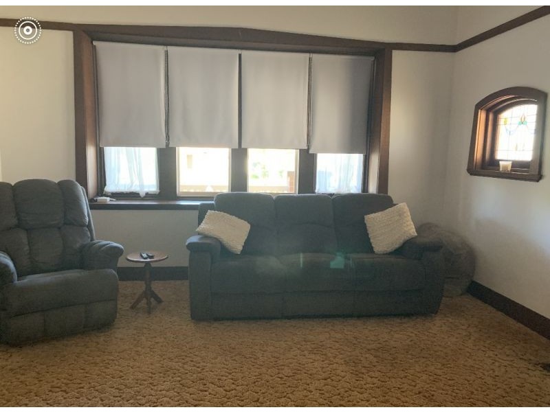 34 Bygoo Street, Ardlethan NSW 2665