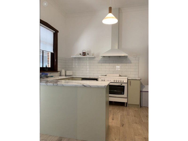 34 Bygoo Street, Ardlethan NSW 2665