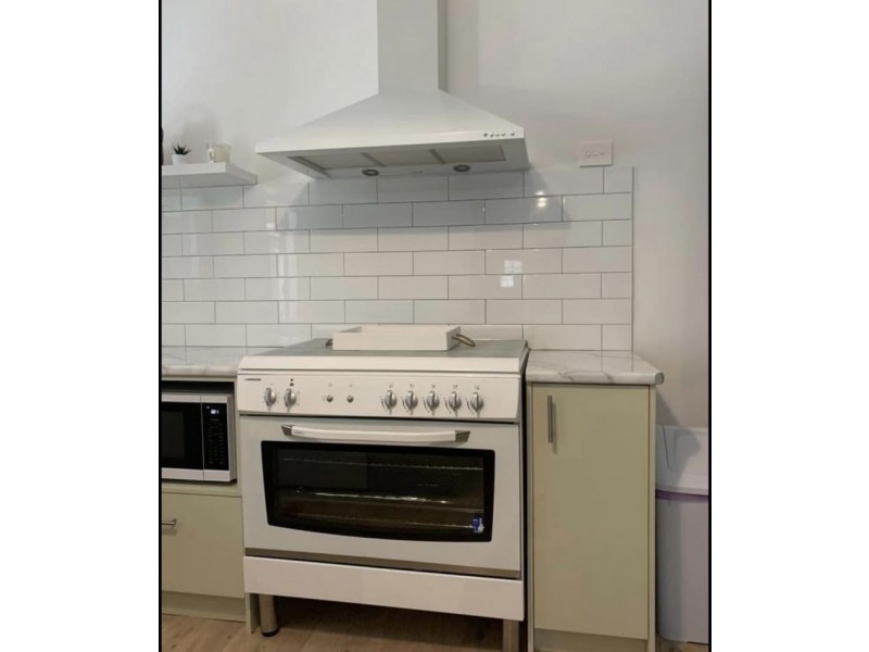 34 Bygoo Street, Ardlethan NSW 2665