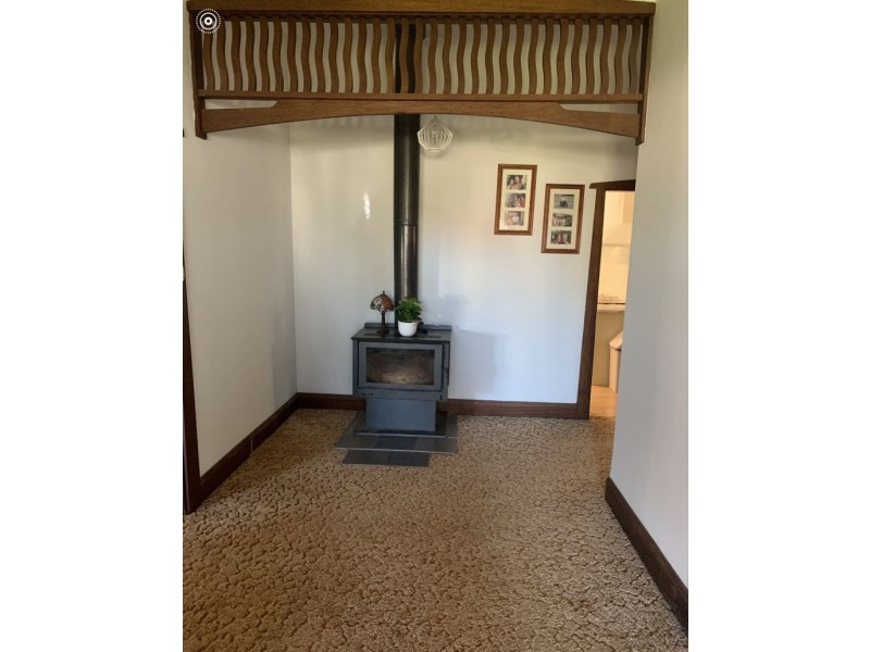 34 Bygoo Street, Ardlethan NSW 2665