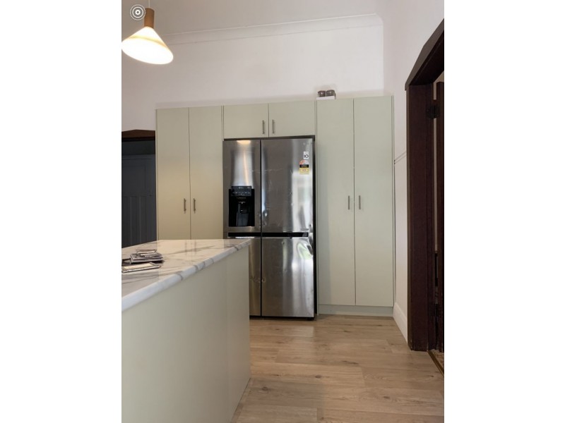 34 Bygoo Street, Ardlethan NSW 2665