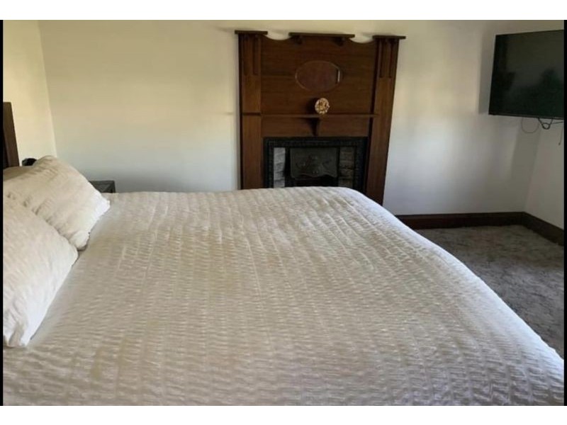 34 Bygoo Street, Ardlethan NSW 2665