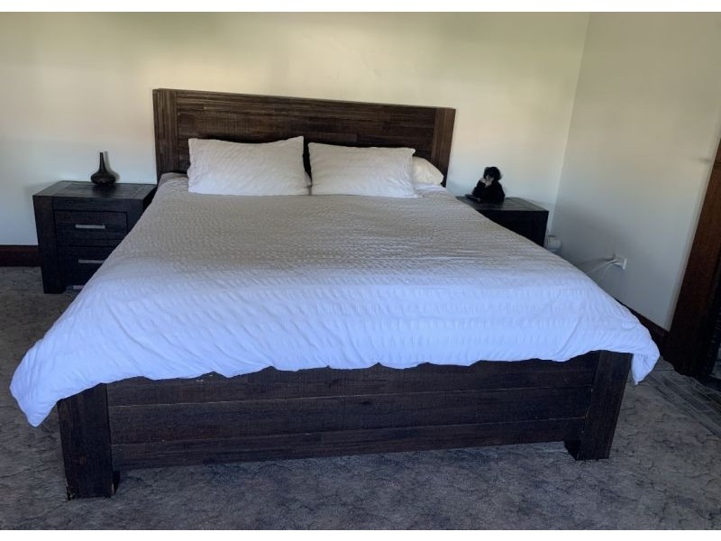 34 Bygoo Street, Ardlethan NSW 2665