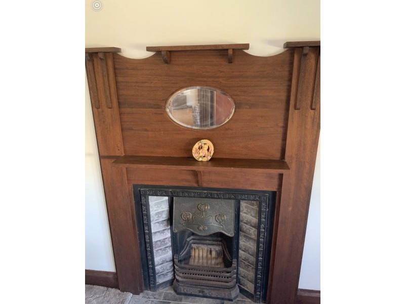 34 Bygoo Street, Ardlethan NSW 2665